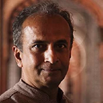 Sanjeev Chatterjee - Age, Bio, Birthdate, Family, Networth & More