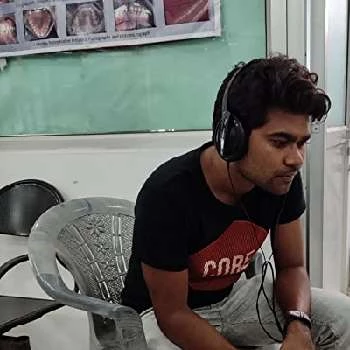 Sanjeev Kumar - Adderess, Bio, Birthdate, Family, Wiki & More