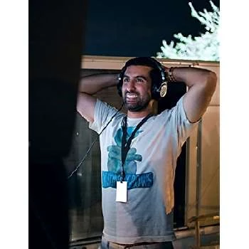 Sanjeev Sirpal - Age, Bio, Birthdate, Family, Networth & More