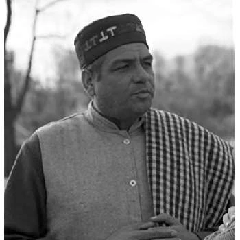 Sanjeev Verma - Age, Bio, Birthdate, Family, Networth & More