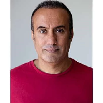 Sanjiv Hayre - Age, Bio, Birthdate, Family, Networth & More