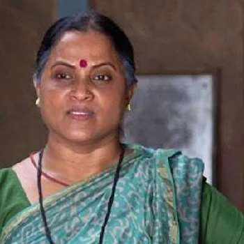 Sanjivani Patil - Age, Bio, Birthdate, Family, Networth & More