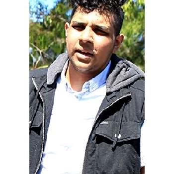 Sanju Samarawickrama - Age, Bio, Birthdate, Family, Networth & More