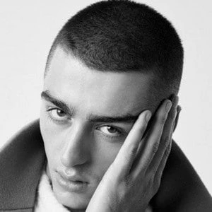 Andrés Sanjuan - Biography, Birthdate, Family, Networth & More