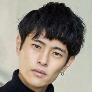 Fumiya Sankai - Biography, Birthday, Family, Wki, Networth & More