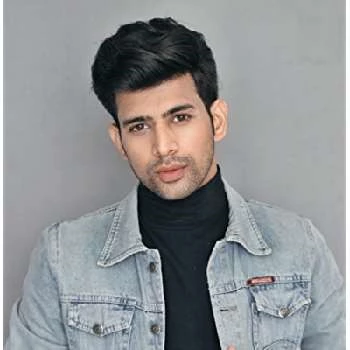 Sanket Ranadive - Age, Bio, Birthdate, Family, Networth & More