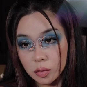 Joni Sann - Networth, Biography, Birthdate, Family & More