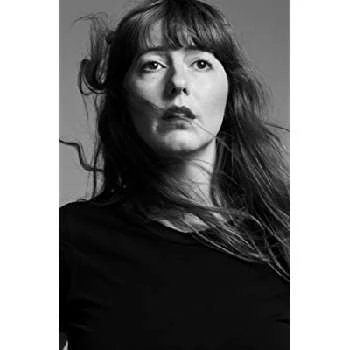 Sanna Sundqvist - Age, Bio, Birthdate, Family, Networth & More