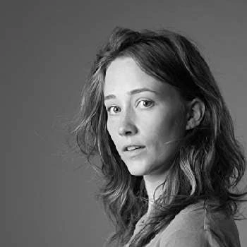 Sannah Nedergård - Age, Bio, Birthdate, Family, Networth & More