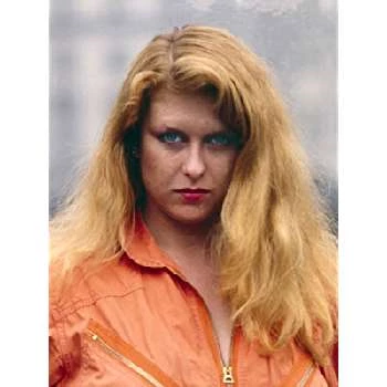 Sanne Salomonsen - Birthplace, Bio, Wiki, Birthday, Family, Networth & More