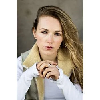 Sanne-Samina Hanssen - Birthdate, Age, Family, Bio, Networth & More