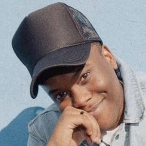 Sanni Biography