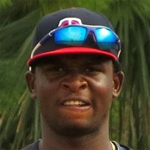 Miguel Sano - Profession, Biography, Birthdate, Family, Wiki & More