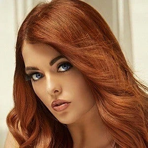 Gia Sanrio - Family, Bio, Birthdate,Age, Networth , Wiki& More