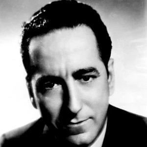 Jesus Maria Sanroma - Wiki, Family, Bio, Birthdate, Networth & More