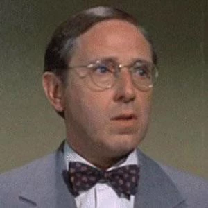 Ken Sansom - Birthdate, Age, Family, Bio, Networth & More