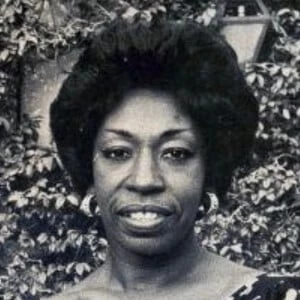 Victoria Santa Cruz - Networth, Bio, Wiki, Family, Birthday, Networth & More