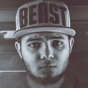 Santa RM - Networth, Bio, Birthdate, Age, Family & More