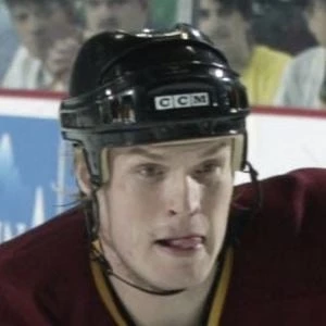 Tommi Santala - Networth, Bio, Wiki, Family, Birthday, Networth & More