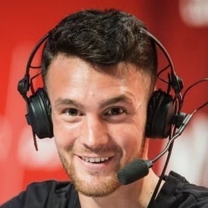 Kolderiu - Family, Bio, Wiki, Dat of Birth, Networth & More