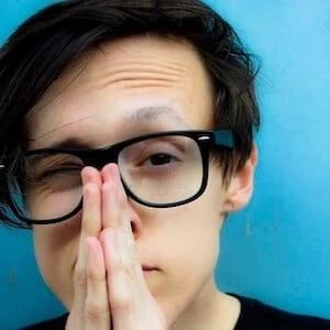 Manii J Santamaria - Age, Height, Birthdate, Family, Wiki & More