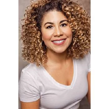 Santana Dempsey - Age, WIki, Birthday, Family, Networth & More