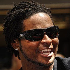 Ervin Santana - Wiki, Bio, Birthdate, Networth, Family & More