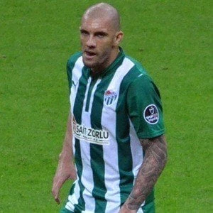 Fernandão Santana - Networth, Bio, Wiki, Family, Birthday, Networth & More