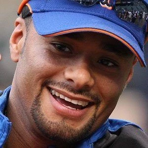 Johan Santana - Date Of Birth, Bio, Birthdate, Parents, Networth & More