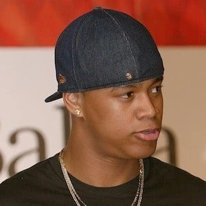 Léo Santana - Age, Bio, Birthdate, Family, Networth & More