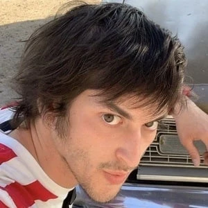 Nolan Santana - Age, Bio, Birthdate, Family, Networth & More