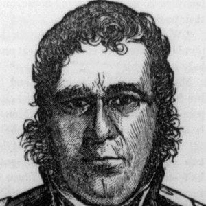 Pedro Santana - Height, Bio, Wiki, Family, Birthplace, Networth & More