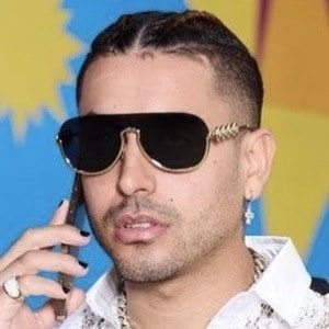 Rio Santana - Networth, Bio, Wiki, Family, Birthday, Networth & More