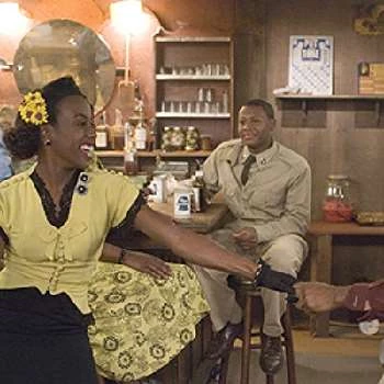 Santana Shelton - Age, Bio, Birthdate, Family, Networth & More