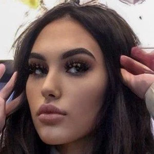 Summer Santana - Birthday, Bio, Wiki, Family, Networth & More