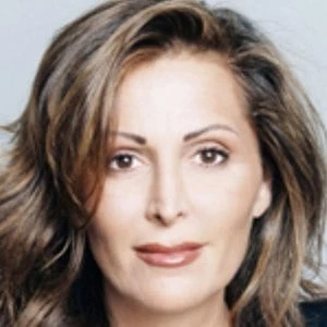 Daniela Santanche Biography