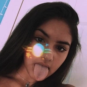 Ashley Santangelo - Birthdate, Age, Family, Bio, Networth & More