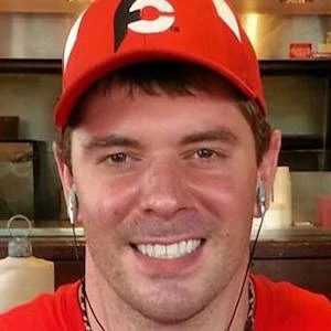 Randy Santel Biography