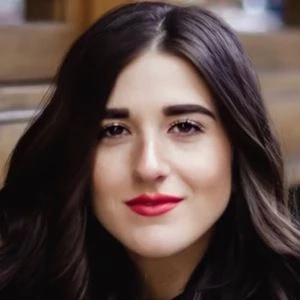 Esther Santer - Birthdate, Age, Family, Bio, Networth & More