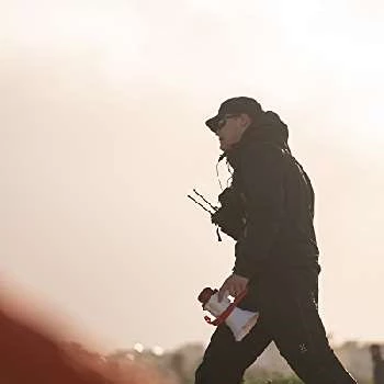 Santeri Salminen - Age, Bio, Birthdate, Family, Networth & More