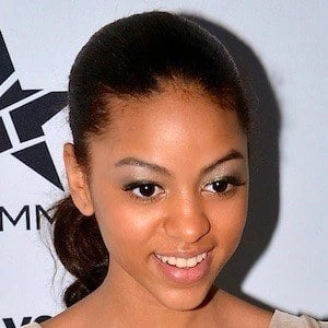 Awa Santesson Sey - Biography, Birthdate, Family, Networth & More