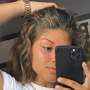 Alexis Santiago - Family, Bio, Wiki, Dat of Birth, Networth & More