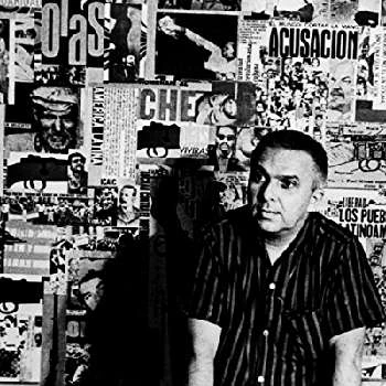 Santiago Álvarez - Age, Wiki, Birthdate, Bio, Networth, Family & More