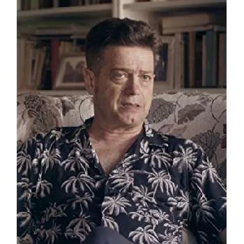 Santiago Auserón - Bio, Networth, Family, Age, Birthdate & More