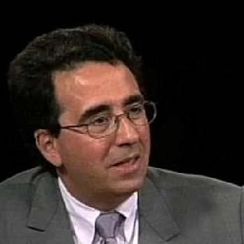 Santiago Calatrava - Biography, Birthday, Wiki, Family, Networth & More