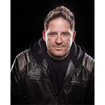 Santiago Craig - Age, Bio, Birthdate, Family, Networth & More