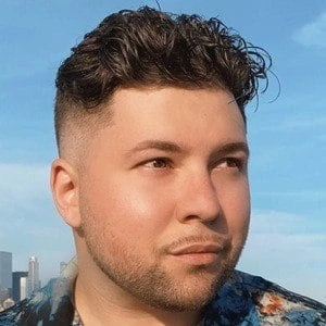 Devin Santiago - Biography, Birthday, Family, Wki, Networth & More