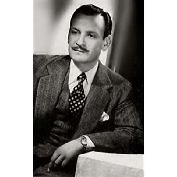 Santiago Gómez Cou - Age, Bio, Birthdate, Family, Networth & More