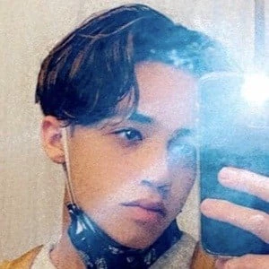 Jonael Santiago - Networth, Bio,Birthdate, Family, Wiki & More