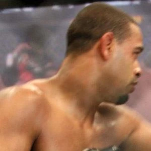 Jorge Santiago - Adderess, Bio, Birthdate, Family, Wiki & More